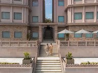 Avantika By The Ganges