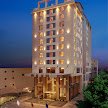 DoubleTree by Hilton Varanasi