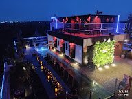 Hotel Madin