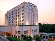 Radisson Hotel Varanasi