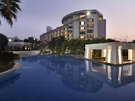 Ramada Plaza by Wyndham JHV